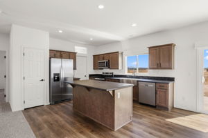Kitchen (1)