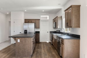 Kitchen (3)
