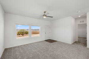 Living Room (1)
