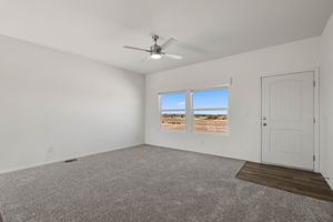 Living Room (2)
