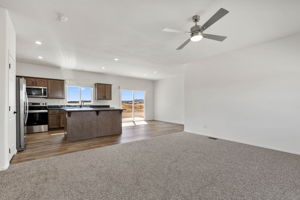 Living Room (3)
