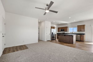 Living Room (4)