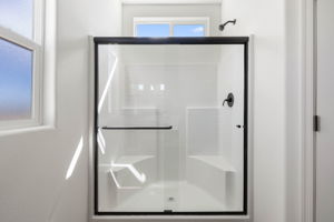 Primary Bathroom (2)