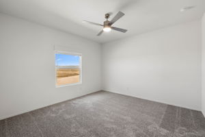 Primary Bedroom (1)