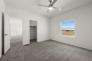 Primary Bedroom (2)