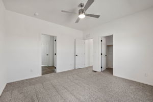 Primary Bedroom (3)