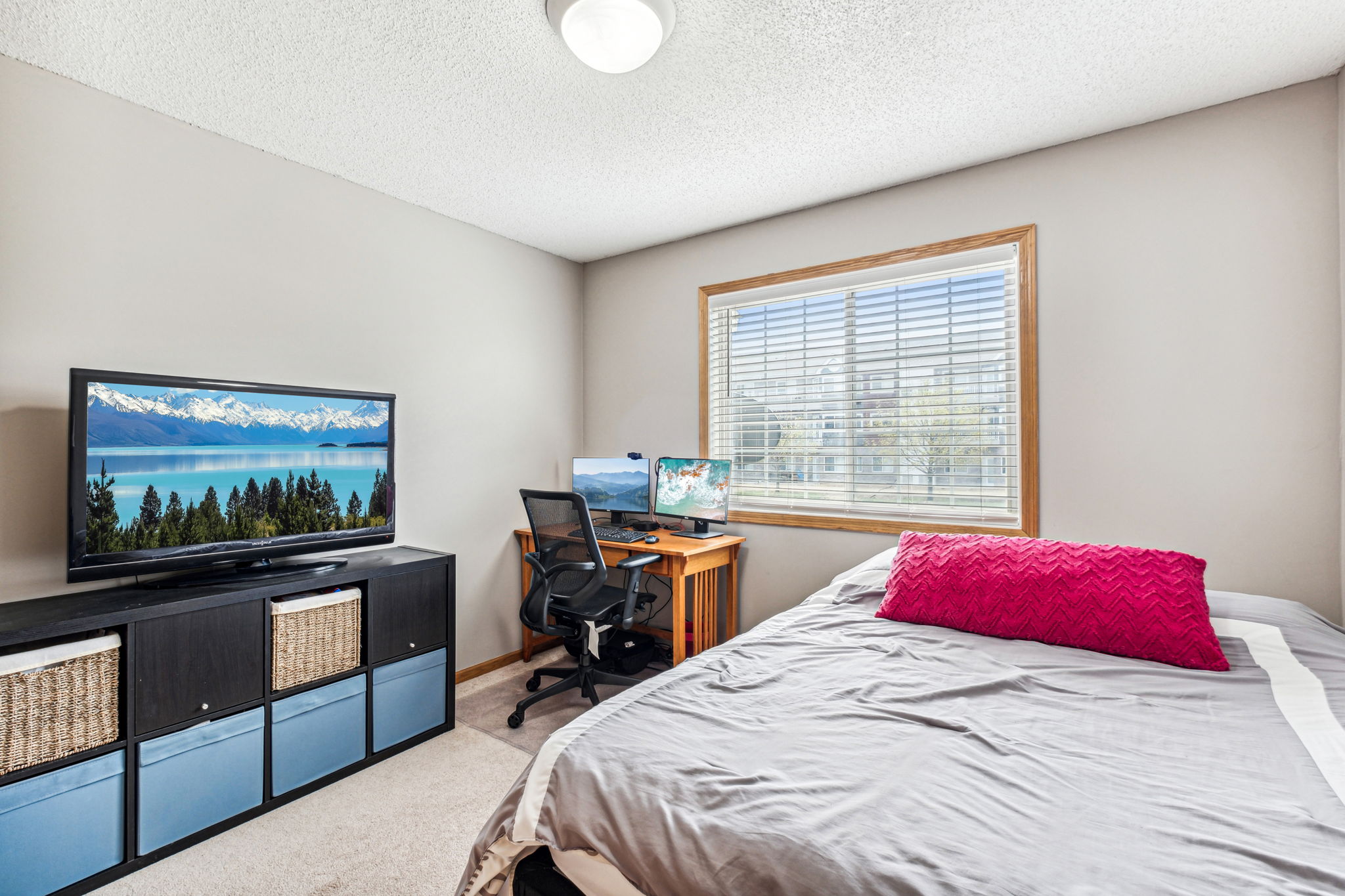 15_Interior