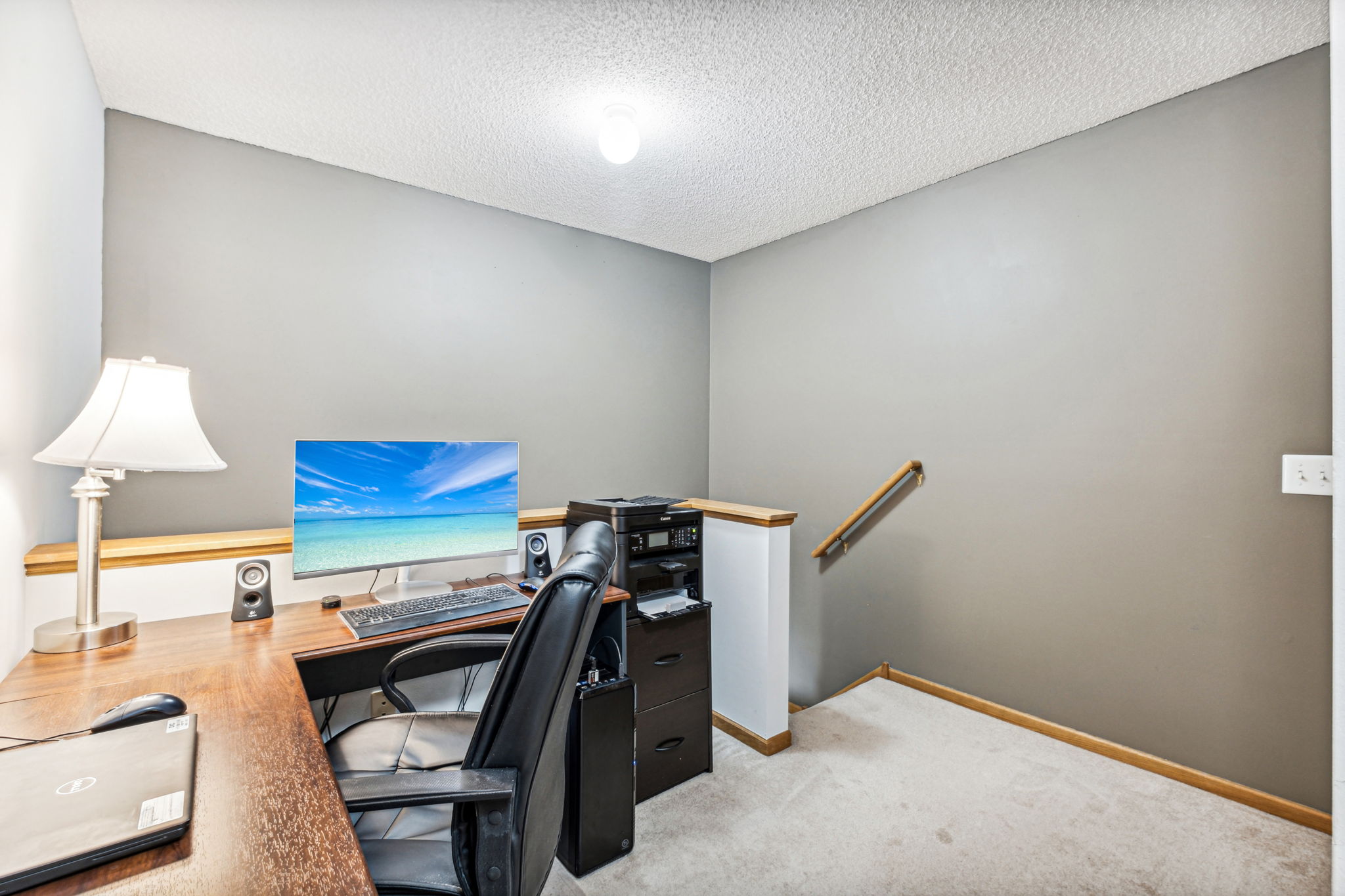 20_Interior