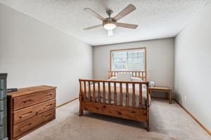 18_Interior