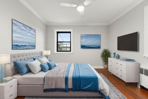 NER07352 virtually staged.jpeg