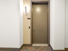  Photo 0