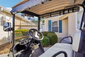 Sebring St-S0808-005.jpg
