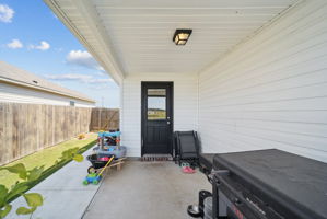  Photo 23