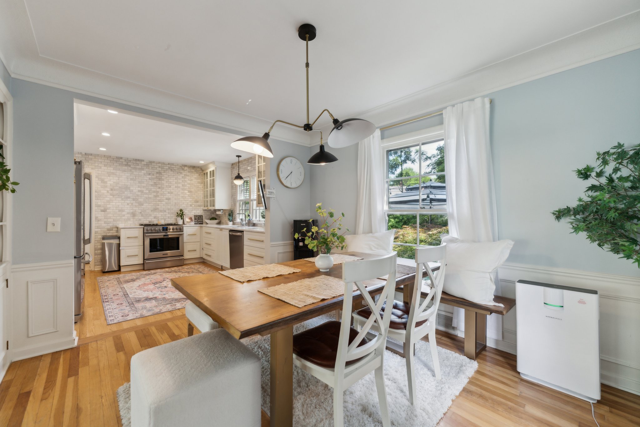 Hardwick Rd-009.jpg