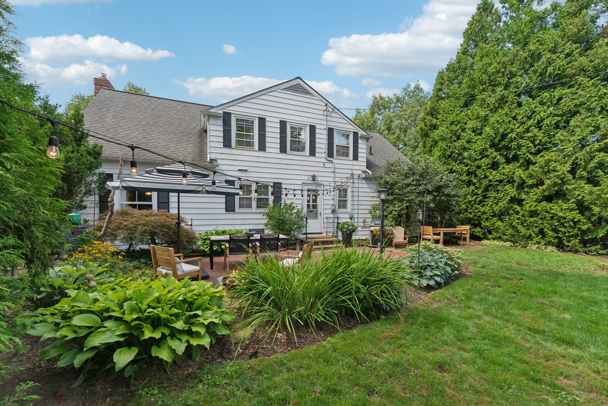 Hardwick Rd-035.jpg