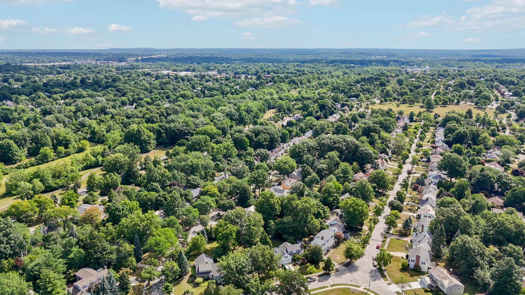 Hardwick Rd-045.jpg