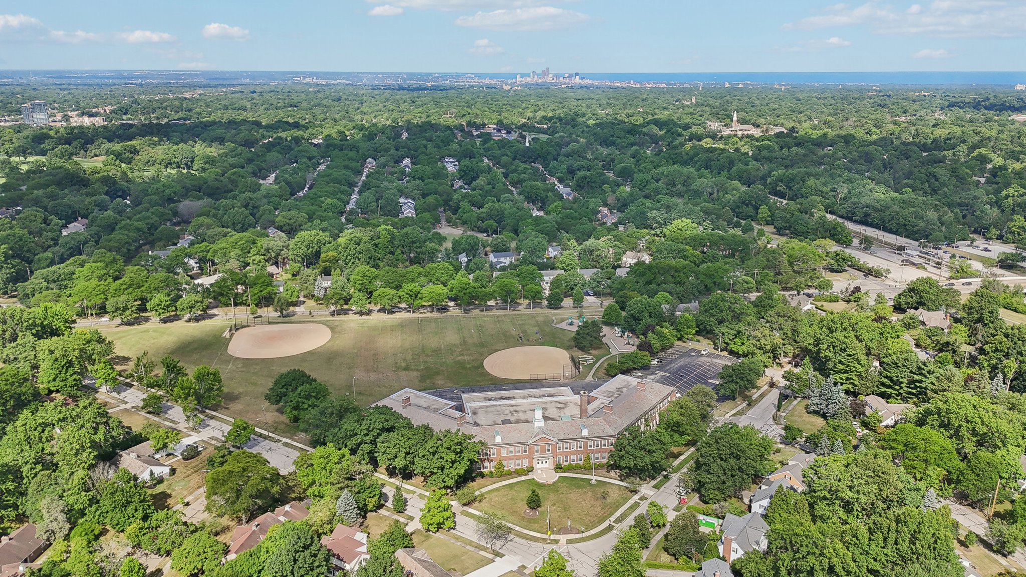 Hardwick Rd-048.jpg