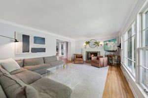Hardwick Rd-004.jpg