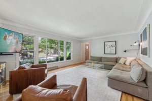 Hardwick Rd-005.jpg