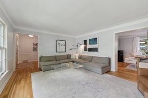 Hardwick Rd-006.jpg