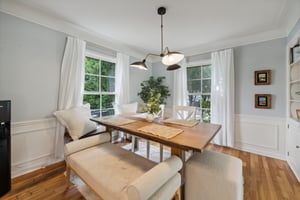 Hardwick Rd-007.jpg