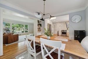 Hardwick Rd-008.jpg