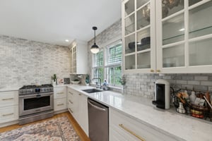 Hardwick Rd-012.jpg