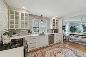 Hardwick Rd-013.jpg
