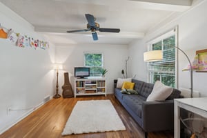 Hardwick Rd-016.jpg