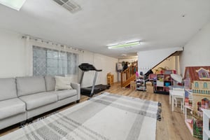 Hardwick Rd-019.jpg