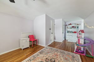 Hardwick Rd-024.jpg