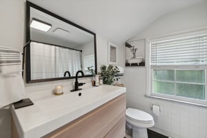 Hardwick Rd-025.jpg