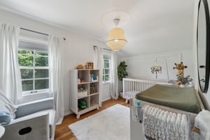 Hardwick Rd-026.jpg