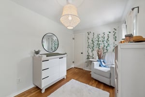 Hardwick Rd-027.jpg