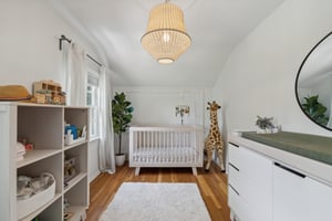 Hardwick Rd-028.jpg