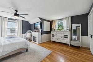 Hardwick Rd-029.jpg