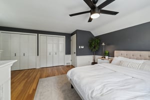 Hardwick Rd-031.jpg