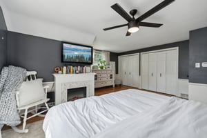 Hardwick Rd-032.jpg