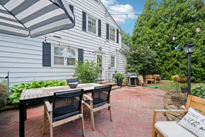 Hardwick Rd-034.jpg