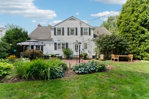 Hardwick Rd-036.jpg