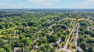 Hardwick Rd-045.jpg