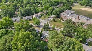 Hardwick Rd-050.jpg