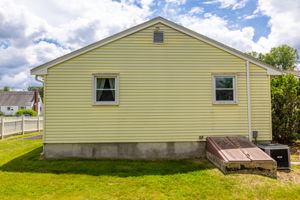  Photo 36