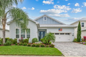 Welcome to 234 Caribbean Pl