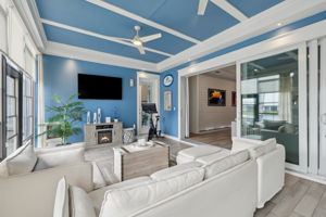Lanai