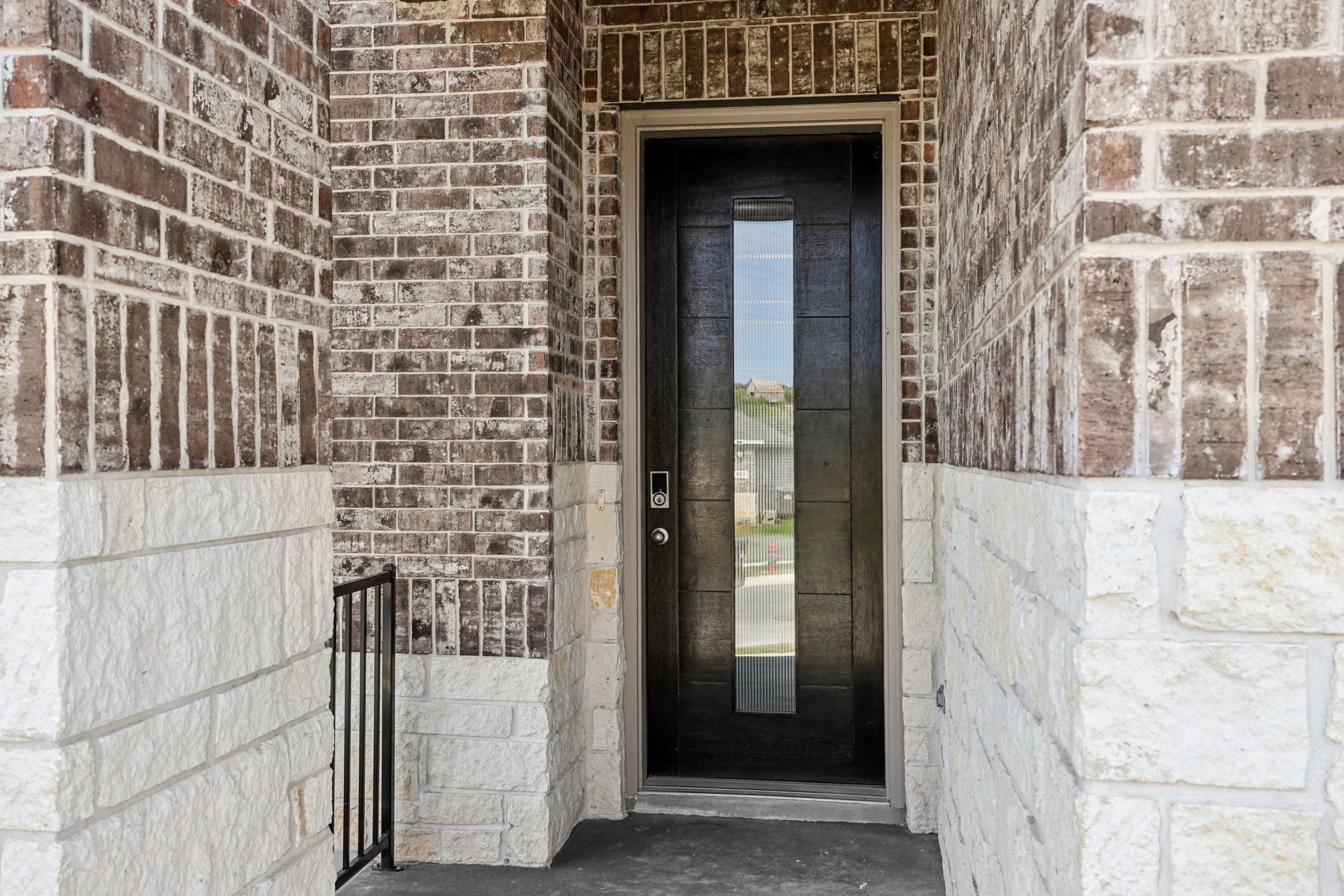 San Antonio East - Legendary Trails - 234 Cherry Creek Schertz TX 78108 - 004