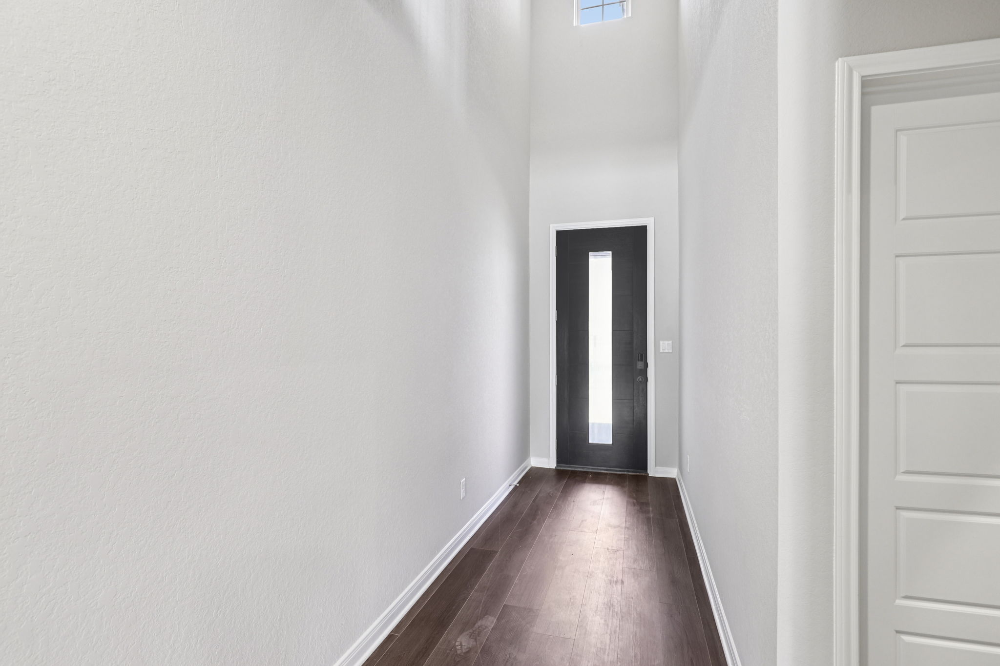 San Antonio East - Legendary Trails - 234 Cherry Creek Schertz TX 78108 - 005