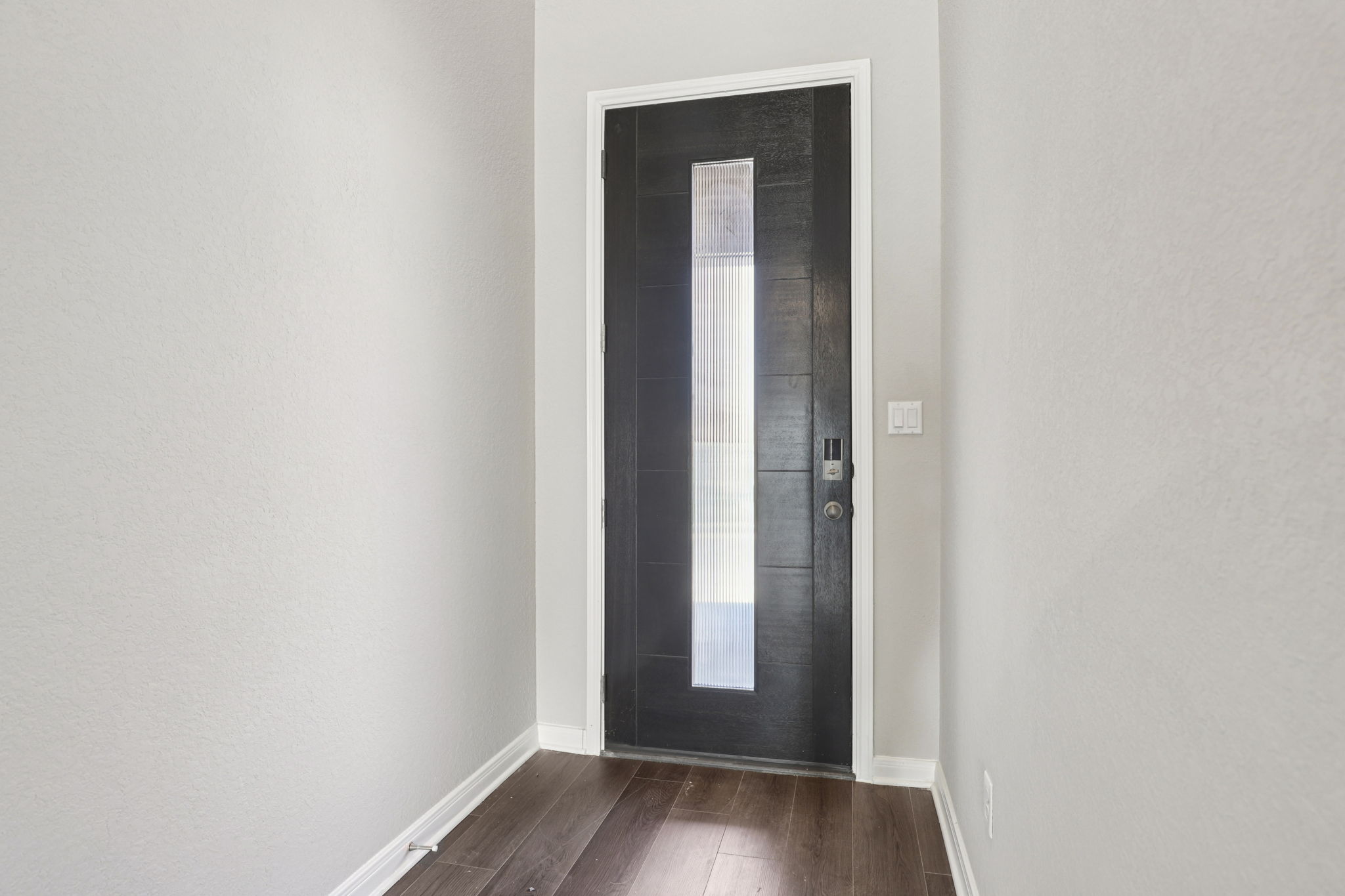 San Antonio East - Legendary Trails - 234 Cherry Creek Schertz TX 78108 - 006