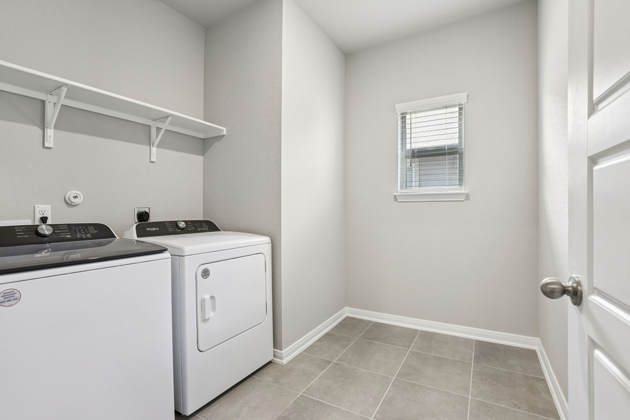 San Antonio East - Legendary Trails - 234 Cherry Creek Schertz TX 78108 - 020