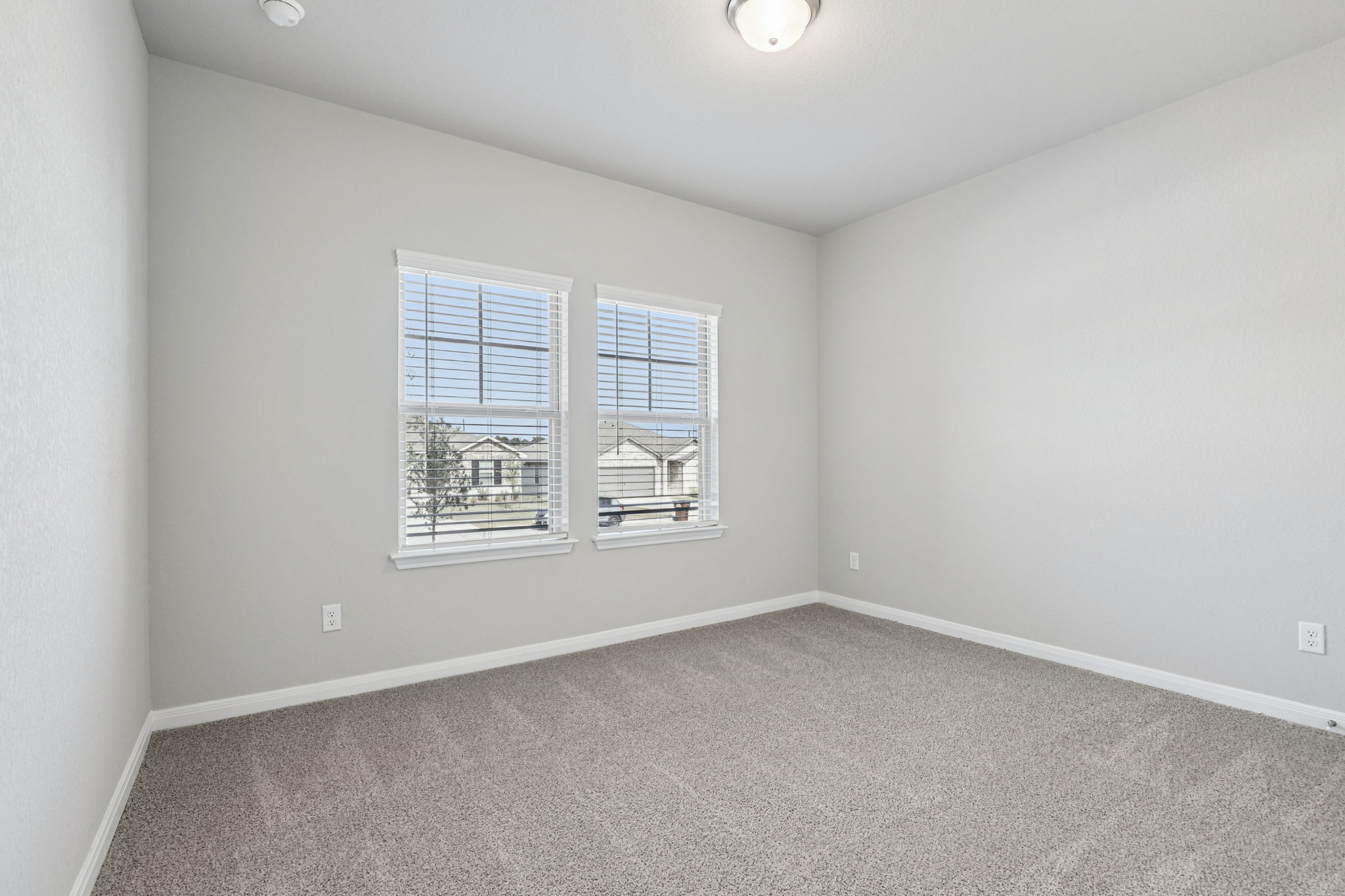 San Antonio East - Legendary Trails - 234 Cherry Creek Schertz TX 78108 - 021